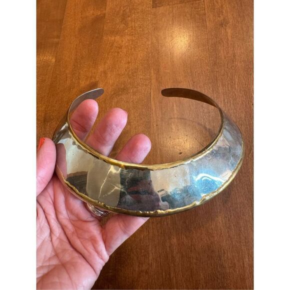 Vintage woman’s  collier - Picture 2 of 4